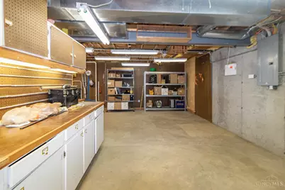 6853 Obannon Bluff, Goshen, OH 45140 - Photo 40