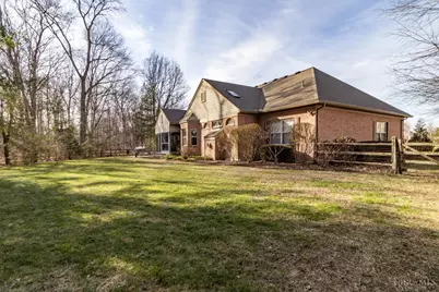 6853 Obannon Bluff, Goshen, OH 45140 - Photo 48