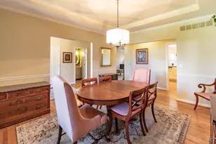 6853 O'Bannon Bluff, Goshen, OH 45140 - Photo 8