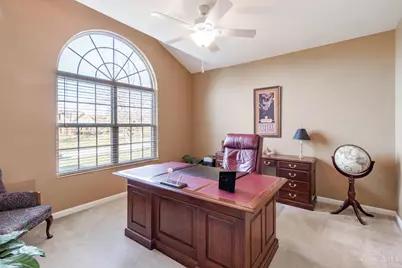 6853 Obannon Bluff, Goshen, OH 45140 - Photo 4