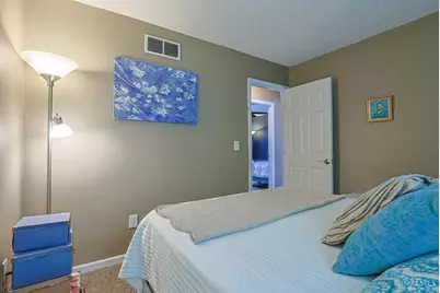 6537 Countryside Trail, Liberty Township, OH 45044 - Photo 28