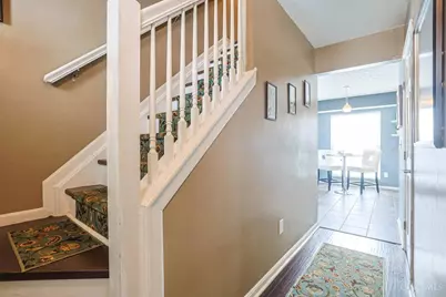 6537 Countryside Trail, Liberty Township, OH 45044 - Photo 4