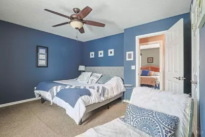 6537 Countryside Trail, Liberty Township, OH 45044 - Photo 22