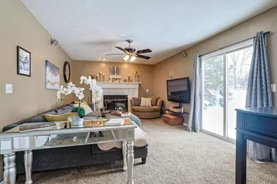 6537 Countryside Trail, Liberty Township, OH 45044 - Photo 8