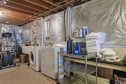 6537 Countryside Trail, Liberty Township, OH 45044 - Photo 32