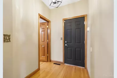 5499 Selu Drive, Liberty Township, OH 45011 - Photo 22