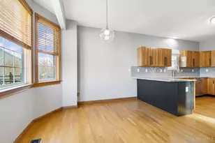 5499 Selu Dr, Liberty Township, OH 45011 - Photo 16