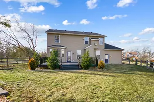 5499 Selu Dr, Liberty Township, OH 45011 - Photo 62