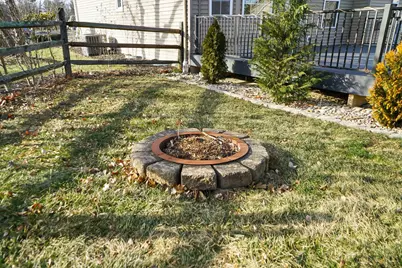 5499 Selu Drive, Liberty Township, OH 45011 - Photo 66