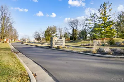 5499 Selu Drive, Liberty Township, OH 45011 - Photo 68