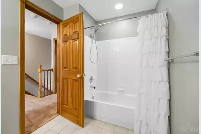 5499 Selu Drive, Liberty Township, OH 45011 - Photo 44