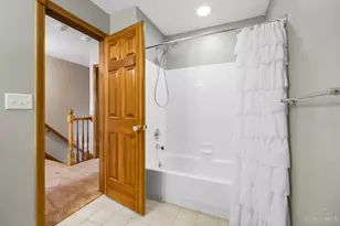 5499 Selu Dr, Liberty Township, OH 45011 - Photo 44