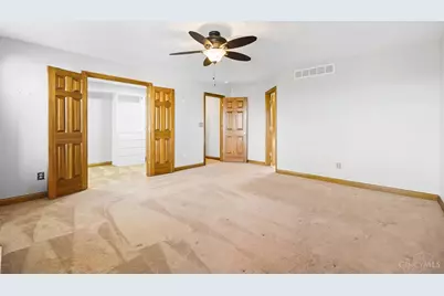 5499 Selu Drive, Liberty Township, OH 45011 - Photo 30