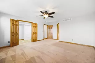 5499 Selu Dr, Liberty Township, OH 45011 - Photo 30