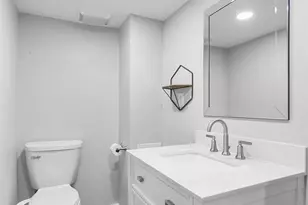 5499 Selu Dr, Liberty Township, OH 45011 - Photo 52