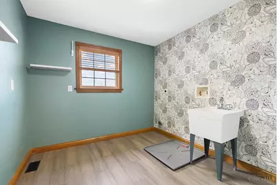 5499 Selu Drive, Liberty Township, OH 45011 - Photo 40