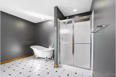 5499 Selu Drive, Liberty Township, OH 45011 - Photo 34