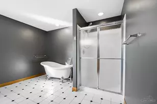 5499 Selu Dr, Liberty Township, OH 45011 - Photo 34