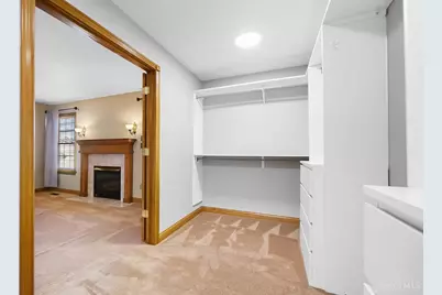 5499 Selu Drive, Liberty Township, OH 45011 - Photo 32