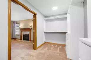 5499 Selu Dr, Liberty Township, OH 45011 - Photo 32