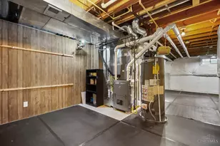 5499 Selu Dr, Liberty Township, OH 45011 - Photo 58