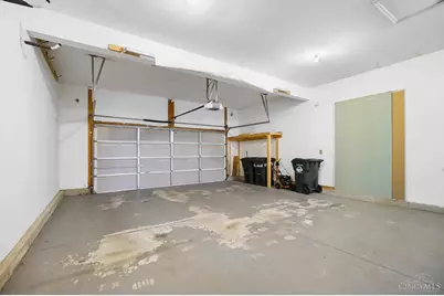 5499 Selu Drive, Liberty Township, OH 45011 - Photo 60