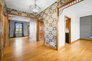 5499 Selu Dr, Liberty Township, OH 45011 - Photo 6