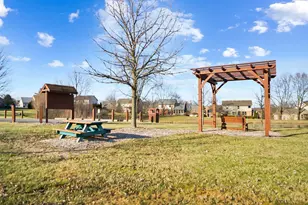 5499 Selu Dr, Liberty Township, OH 45011 - Photo 72