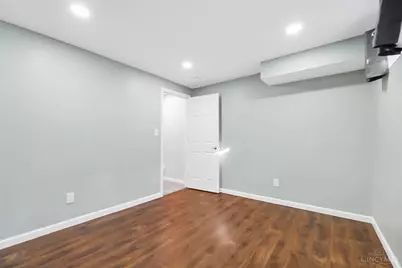 5499 Selu Drive, Liberty Township, OH 45011 - Photo 54