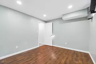 5499 Selu Dr, Liberty Township, OH 45011 - Photo 54