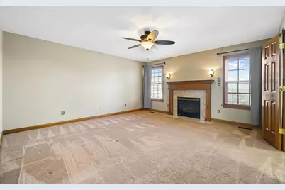 5499 Selu Drive, Liberty Township, OH 45011 - Photo 28