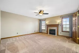 5499 Selu Dr, Liberty Township, OH 45011 - Photo 28