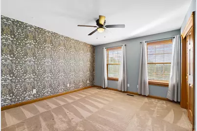 5499 Selu Drive, Liberty Township, OH 45011 - Photo 42