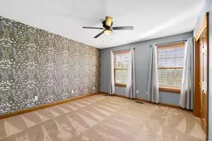 5499 Selu Dr, Liberty Township, OH 45011 - Photo 42