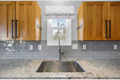 5499 Selu Drive, Liberty Township, OH 45011 - Photo 14