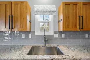 5499 Selu Dr, Liberty Township, OH 45011 - Photo 14