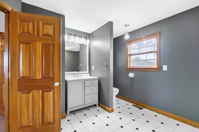 5499 Selu Drive, Liberty Township, OH 45011 - Photo 38