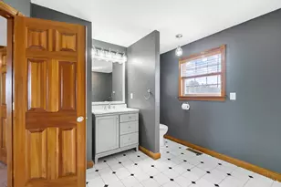 5499 Selu Dr, Liberty Township, OH 45011 - Photo 38