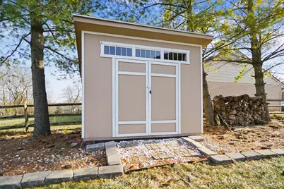 5499 Selu Drive, Liberty Township, OH 45011 - Photo 64