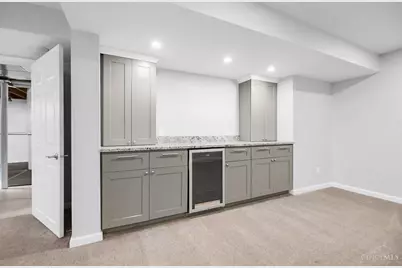 5499 Selu Drive, Liberty Township, OH 45011 - Photo 50