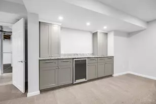 5499 Selu Dr, Liberty Township, OH 45011 - Photo 50