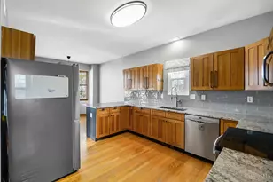 5499 Selu Dr, Liberty Township, OH 45011 - Photo 12