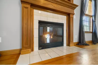 5499 Selu Drive, Liberty Township, OH 45011 - Photo 20