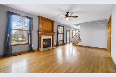 5499 Selu Drive, Liberty Township, OH 45011 - Photo 18