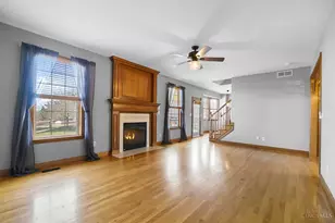 5499 Selu Dr, Liberty Township, OH 45011 - Photo 18