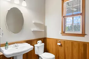 5499 Selu Dr, Liberty Township, OH 45011 - Photo 24