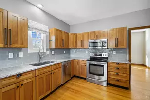 5499 Selu Dr, Liberty Township, OH 45011 - Photo 10