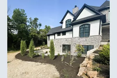9774 Christian Court, Loveland, OH 45140 - Photo 4