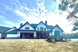 9774 Christian Ct, Loveland, OH 45140 - Photo 6