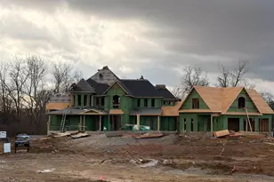 9774 Christian Ct, Loveland, OH 45140 - Photo 4